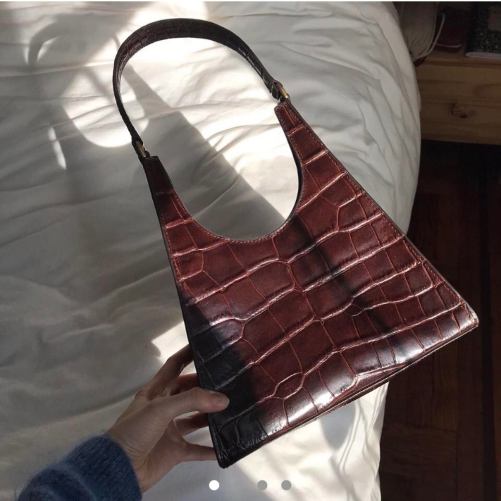 STAUD Rey bag
